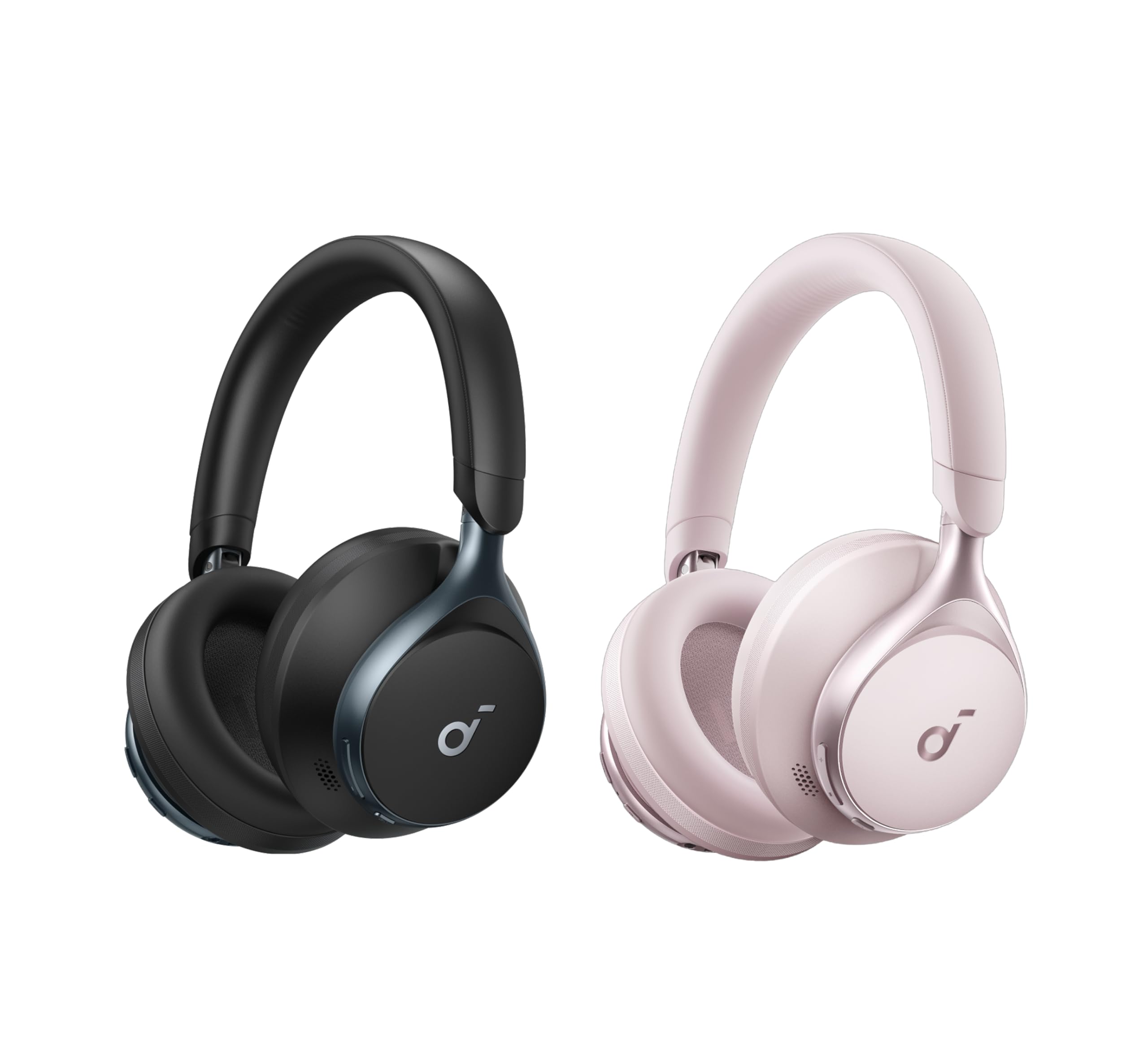 Amazon.com: Soundcore by Anker, Space One, Active Noise Cancelling
